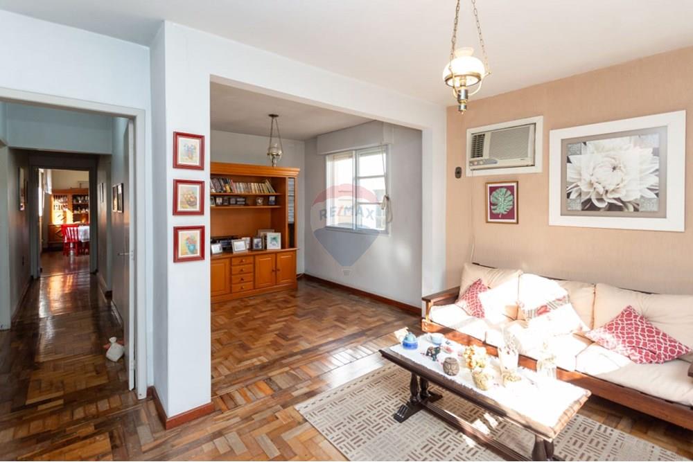 Casa - Venda - Santa Maria , Rio Grande do Sul - Casa rua dos cravos 272 (8).jpeg - 610311134-2