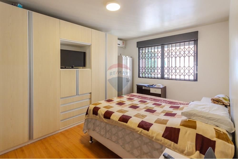 Apartamento - Venda - Santa Maria , Rio Grande do Sul - IMG_1161.jpg - 610311053-38