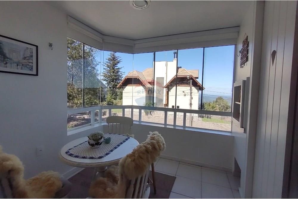 Apartamento - Venda - Gramado , Rio Grande do Sul - WhatsApp Image 2025-10-15 at 12.19.32 (1).jpeg - 610131041-77