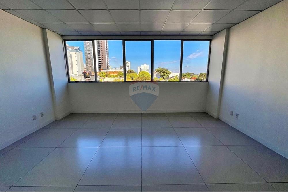 Cj. Comercial/ Sala - Alugar - Passo Fundo , Rio Grande do Sul - premiun4.pdf4.jpg - 612721018-75