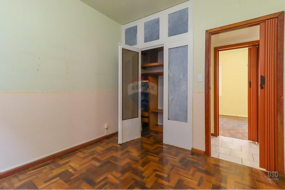 Apartamento - Venda - Porto Alegre , Rio Grande do Sul - WhatsApp Image 2025-08-04 at 15.31.05.jpeg - Quarto - 610371016-36