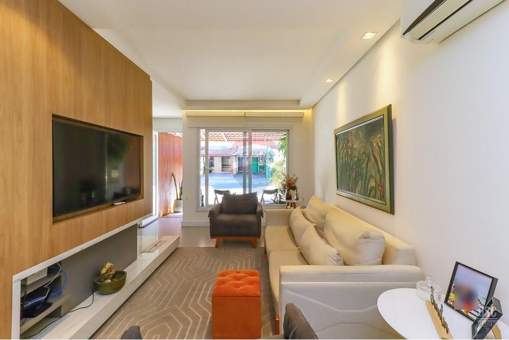 Casa de Condomínio - Venda - Porto Alegre , Rio Grande do Sul - DSCIMAGENS-142.jpg - 610191022-159