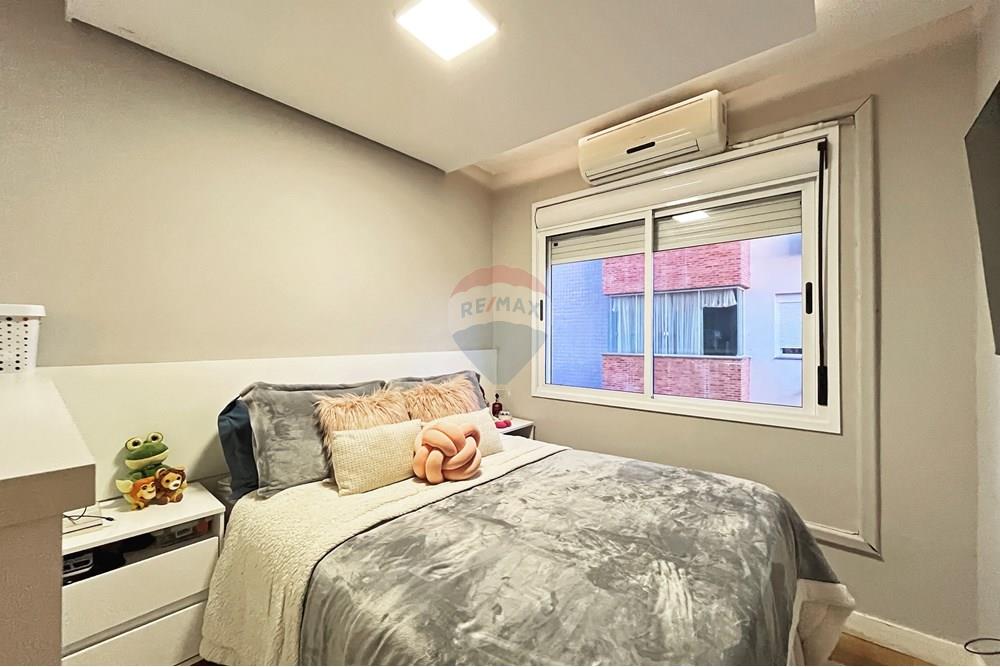 Apartamento - Venda - Porto Alegre , Rio Grande do Sul - IMG_0379.JPG - 610191043-25