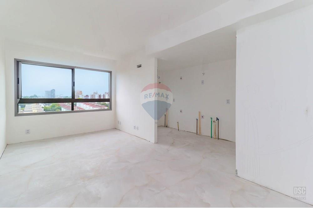 Apartamento - Venda - Porto Alegre , Rio Grande do Sul - IMG_0459.jpg - 612511073-12