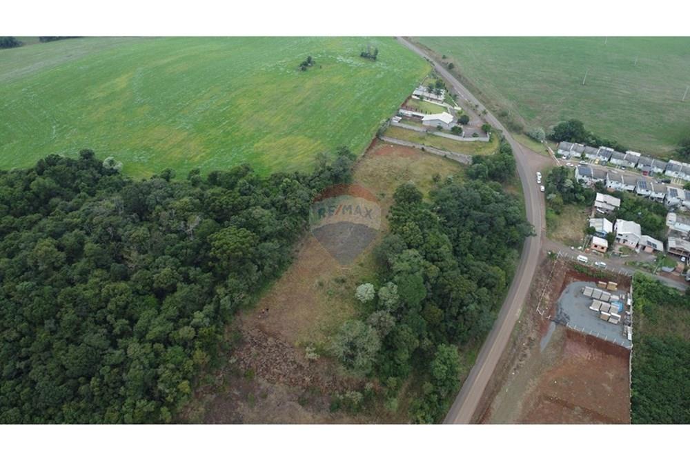 Terreno - Venda - Erechim , Rio Grande do Sul - WhatsApp Image 2025-05-21 at 15.50.06 (1).jpeg - Fachada - 612761006-49