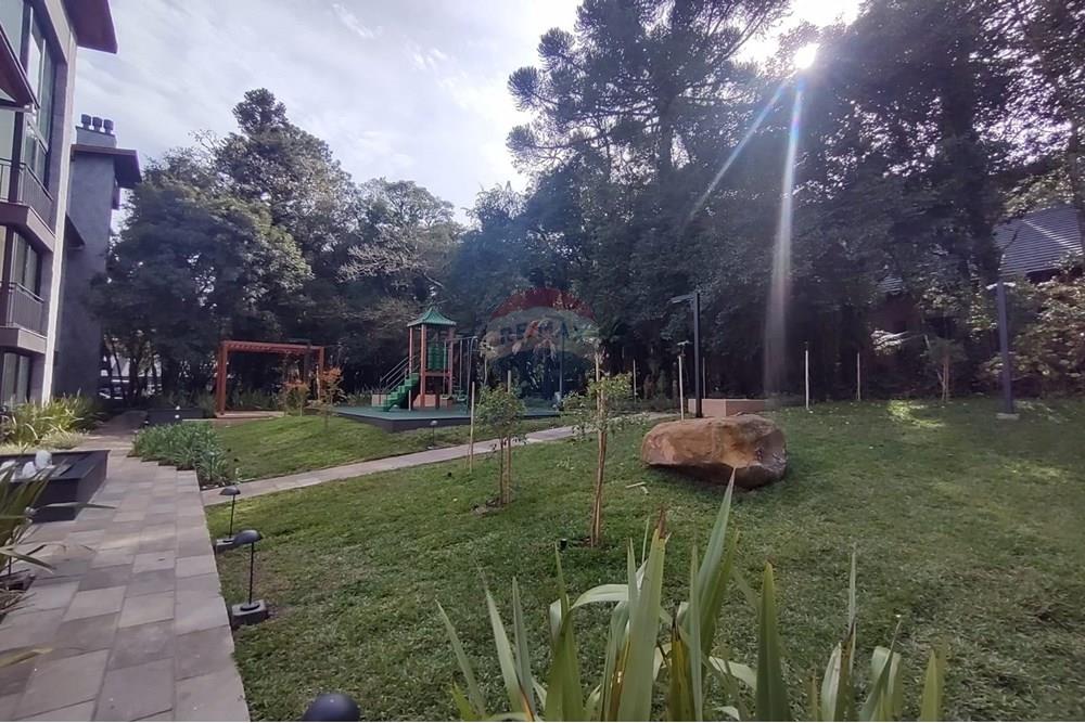Apartamento - Venda - Gramado , Rio Grande do Sul - WhatsApp Image 2025-05-27 at 10.45.39 (1).jpeg - 610131041-61