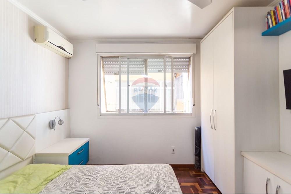 Apartamento - Venda - Santa Maria , Rio Grande do Sul - WhatsApp Image 2024-12-04 at 15.14.32.jpeg - 610311056-89