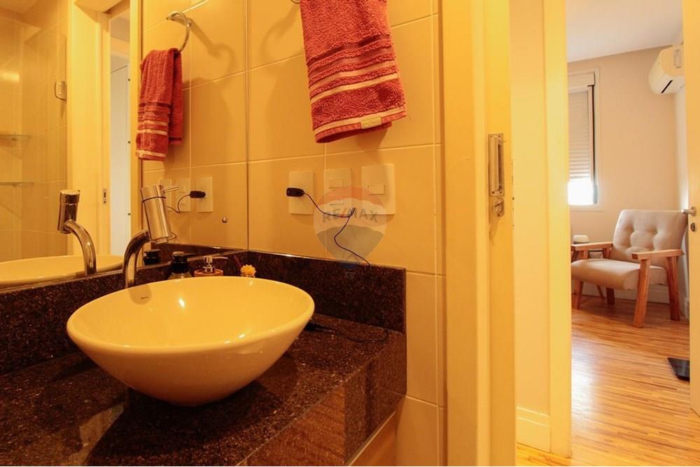 Apartamento - Venda - Porto Alegre , Rio Grande do Sul - lf34.jpg - 612541029-18