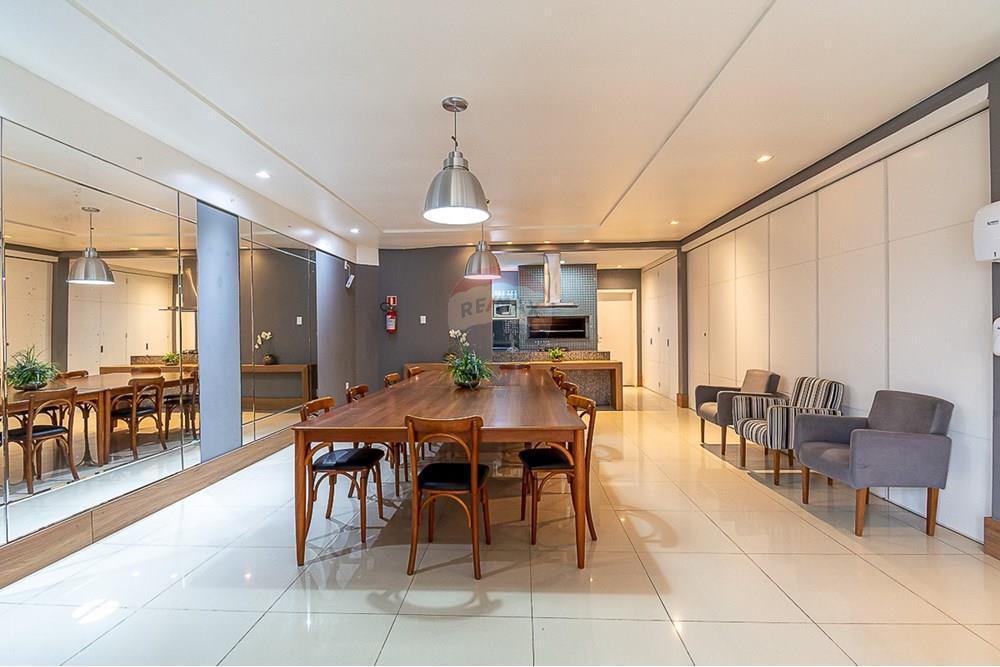 Apartamento - Venda - Gravataí , Rio Grande do Sul - WhatsApp Image 2025-06-30 at 15.28.35 (8).jpeg - 610161024-48