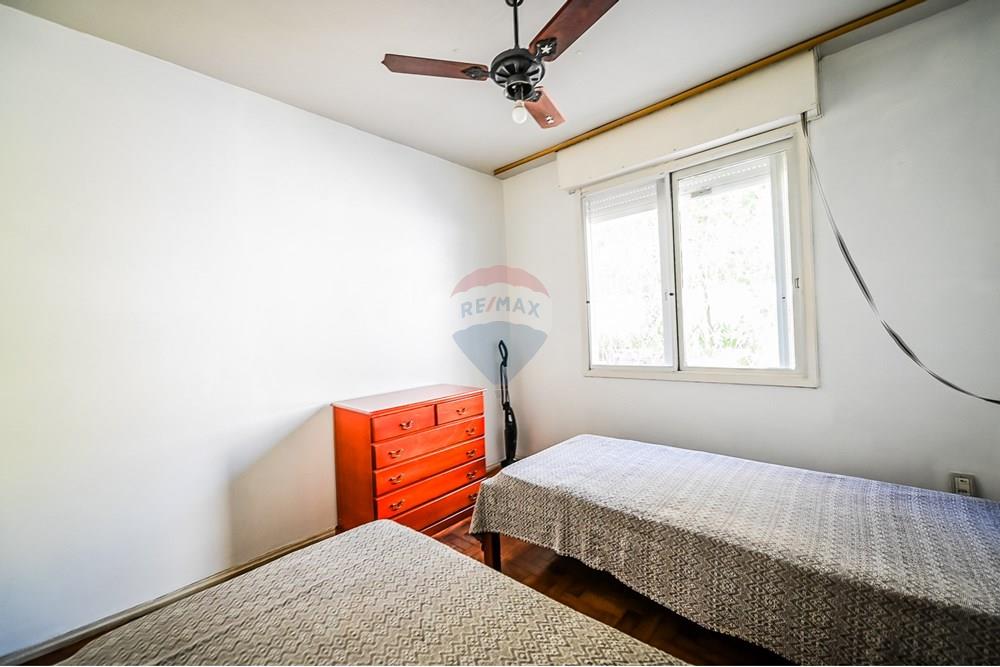 Casa de Condomínio - Venda - Porto Alegre , Rio Grande do Sul - ap-107.jpg - 612481037-104