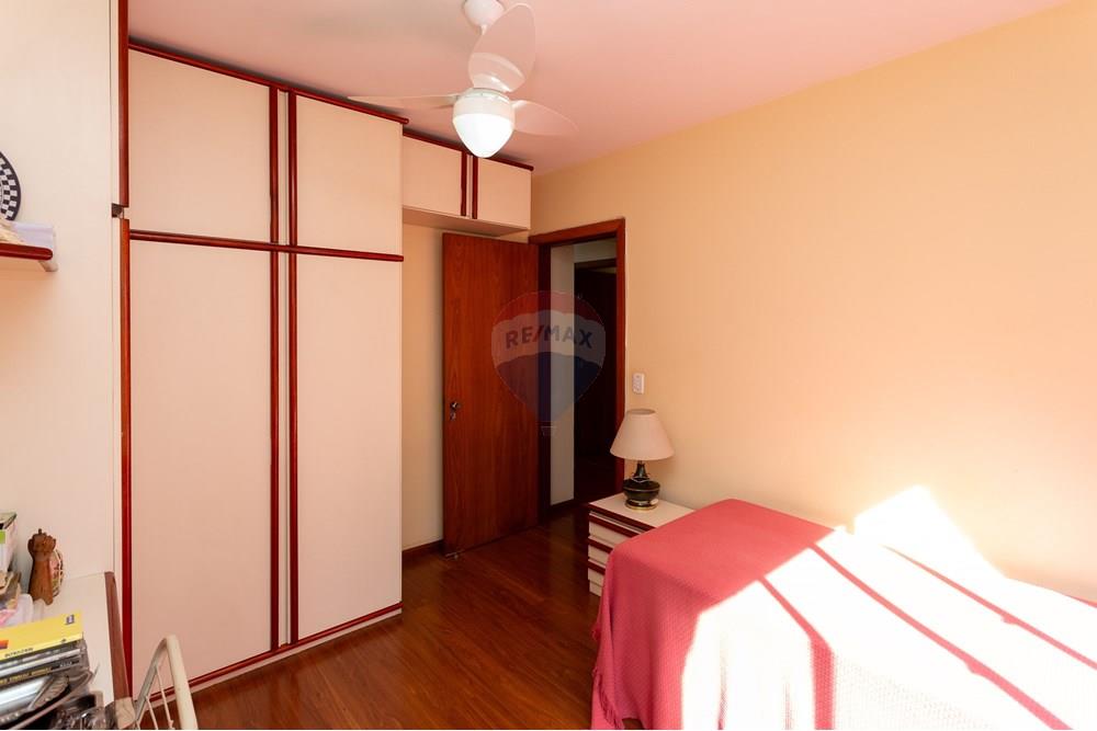 Apartamento - Venda - Santa Maria , Rio Grande do Sul - IMG_5169.jpg - 610311091-16