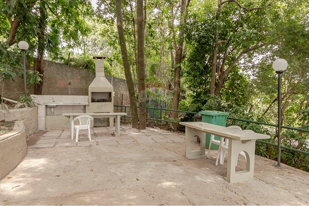 Casa de Condomínio - Venda - Porto Alegre , Rio Grande do Sul - 0670-231 (77).jpg - 612481061-8