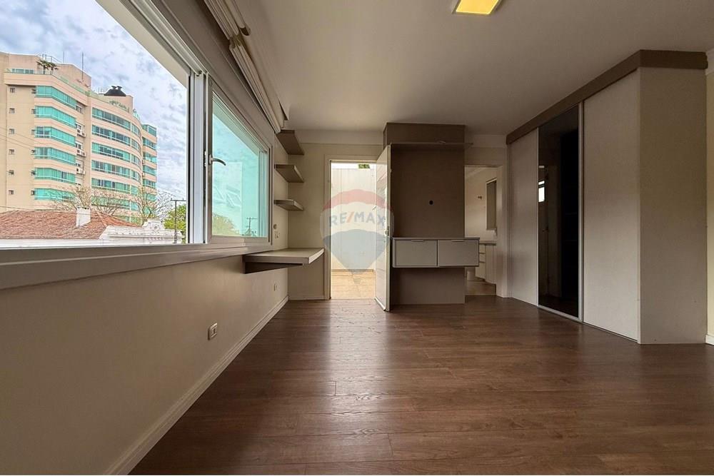 Casa - Venda - São Gabriel , Rio Grande do Sul - WhatsApp Image 2025-10-17 at 20.15.20 (2).jpeg - 612631033-21