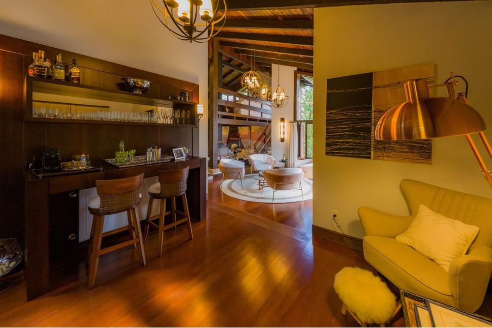 Casa de Condomínio - Venda - Canela , Rio Grande do Sul - foto-64.jpg - 612711028-47