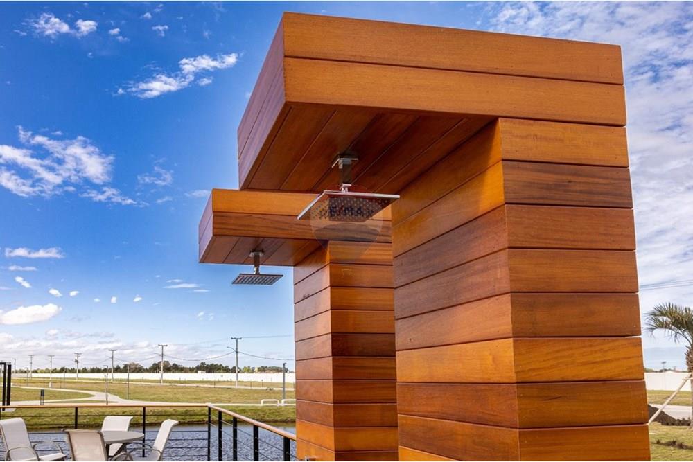 Terreno - Venda - Rio Grande , Rio Grande do Sul - WhatsApp Image 2025-07-31 at 14.29.22 (4).jpeg - 610211036-2