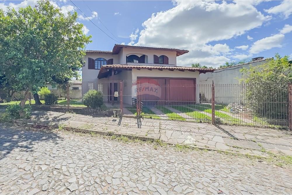 Casa - Venda - Porto Alegre , Rio Grande do Sul - IMG_9632.jpg - 610291007-37