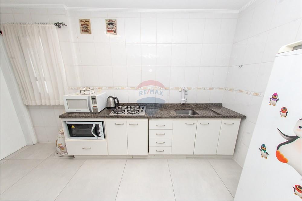 Apartamento - Venda - Passo Fundo , Rio Grande do Sul - DSC_1743.jpg - 610271073-10