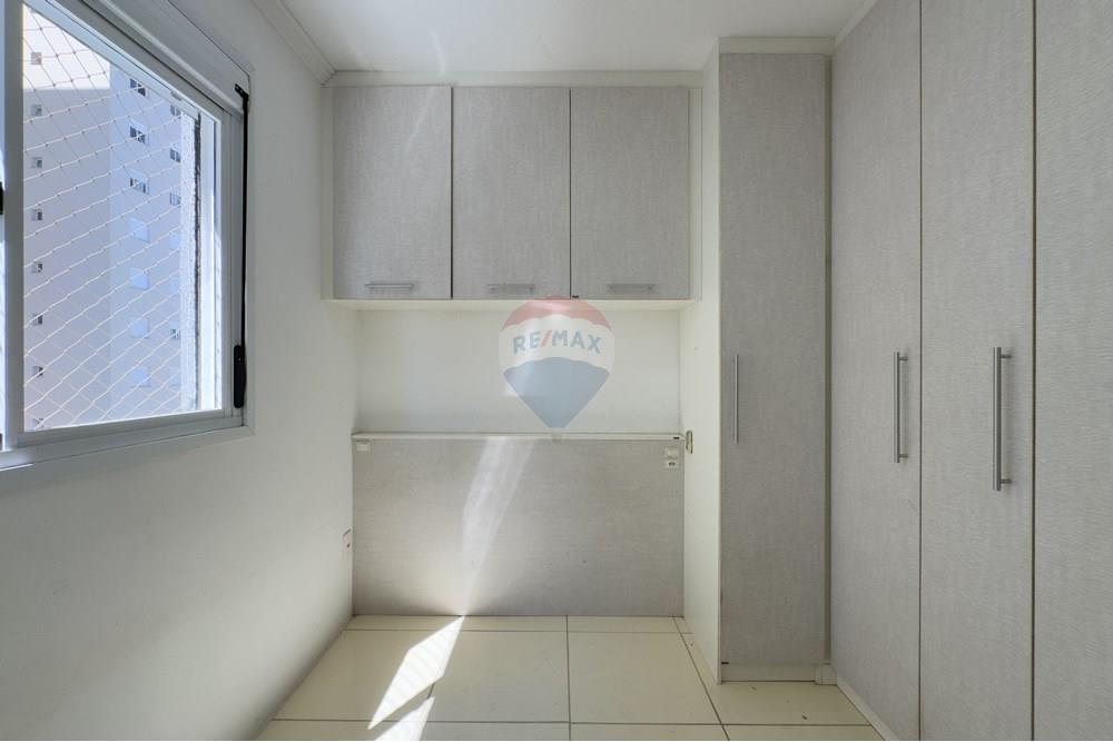 Apartamento - Venda - Bento Gonçalves , Rio Grande do Sul - IMG_7414.jpg - 610251008-49