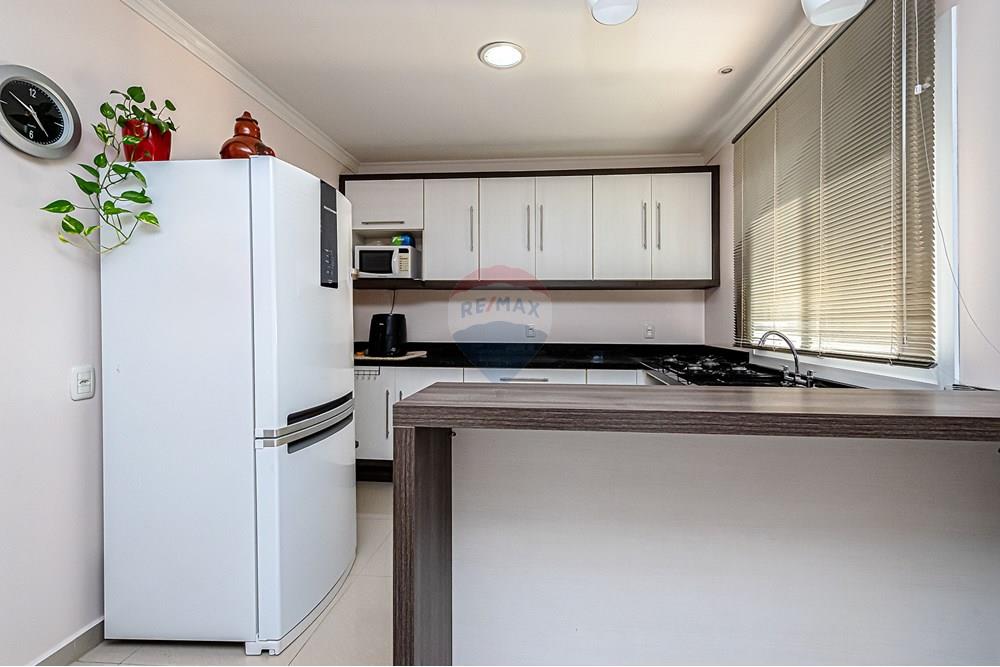 Casa - Venda - Novo Hamburgo , Rio Grande do Sul - DSC_4495-5298.jpg - 610261001-416