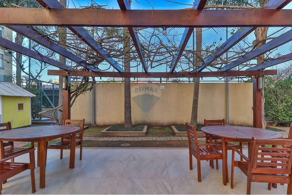 Apartamento - Venda - Porto Alegre , Rio Grande do Sul - @DSCIMAGENS-174.jpg - 612491035-14