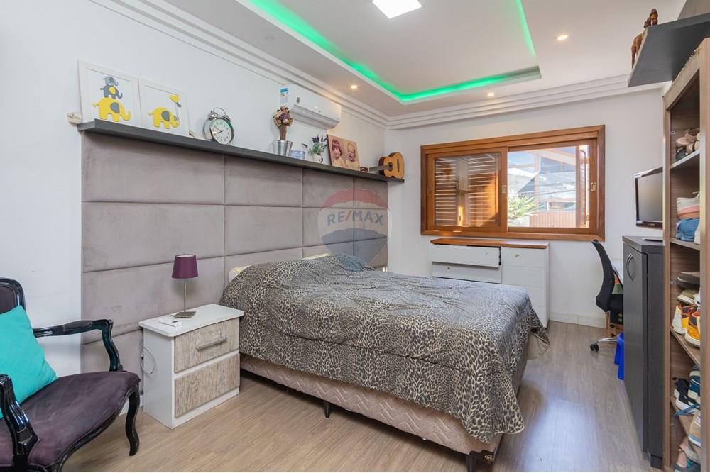 Casa de Condomínio - Venda - Porto Alegre , Rio Grande do Sul - IMG_0583.jpg - 612481002-112