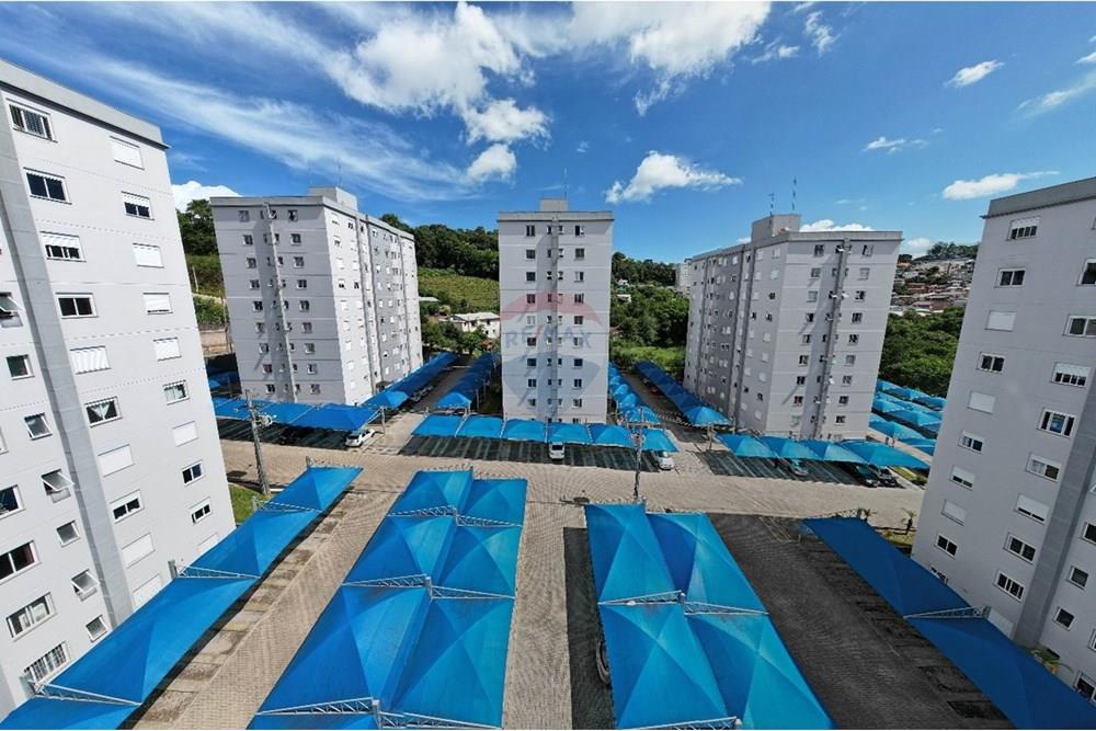Apartamento - Venda - Bento Gonçalves , Rio Grande do Sul - Imagem do WhatsApp de 2025-07-21 à(s) 11.11.12_7b72e70b.jpg - 610251024-2