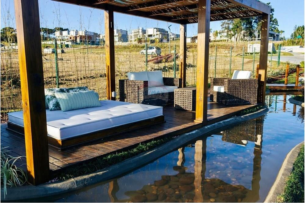 Casa de Condomínio - Venda - Caxias do Sul , Rio Grande do Sul - image-29.jpg - 610301004-291