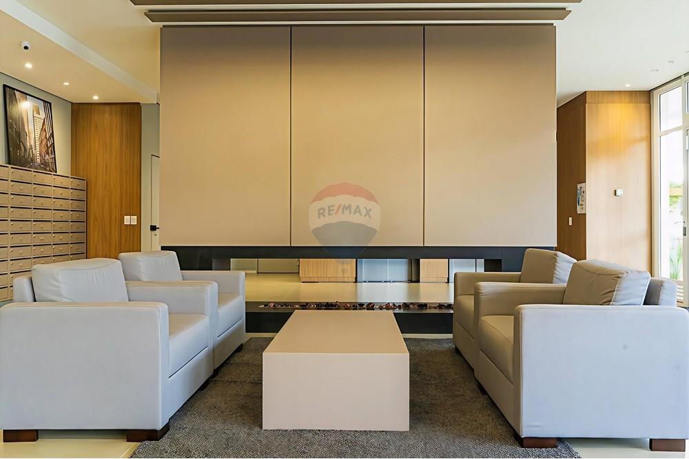 Apartamento - Venda - Passo Fundo , Rio Grande do Sul - hall.JPG - 610271096-16