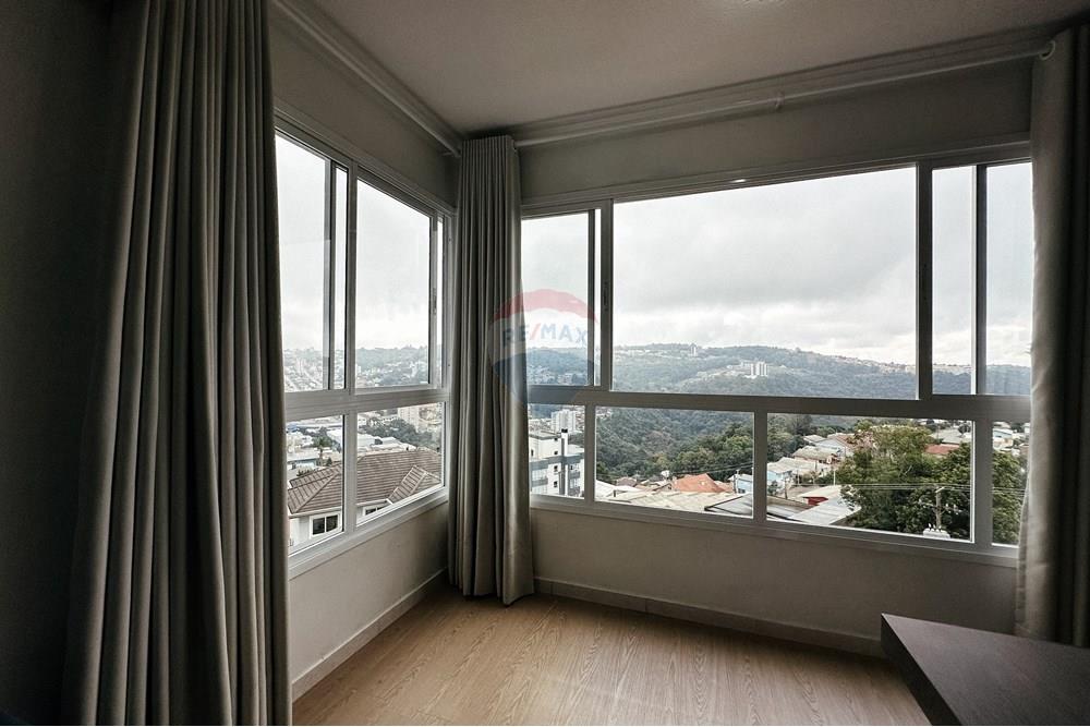 Apartamento - Venda - Bento Gonçalves , Rio Grande do Sul - ONIX-30.jpg - 610251002-71