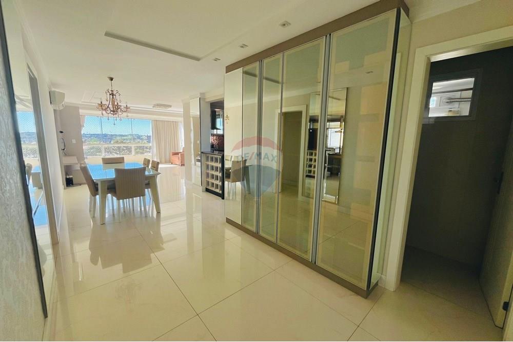 Apartamento - Venda - Passo Fundo , Rio Grande do Sul - WhatsApp Image 2025-10-24 at 13.49.05 (2).jpeg - 612721042-7