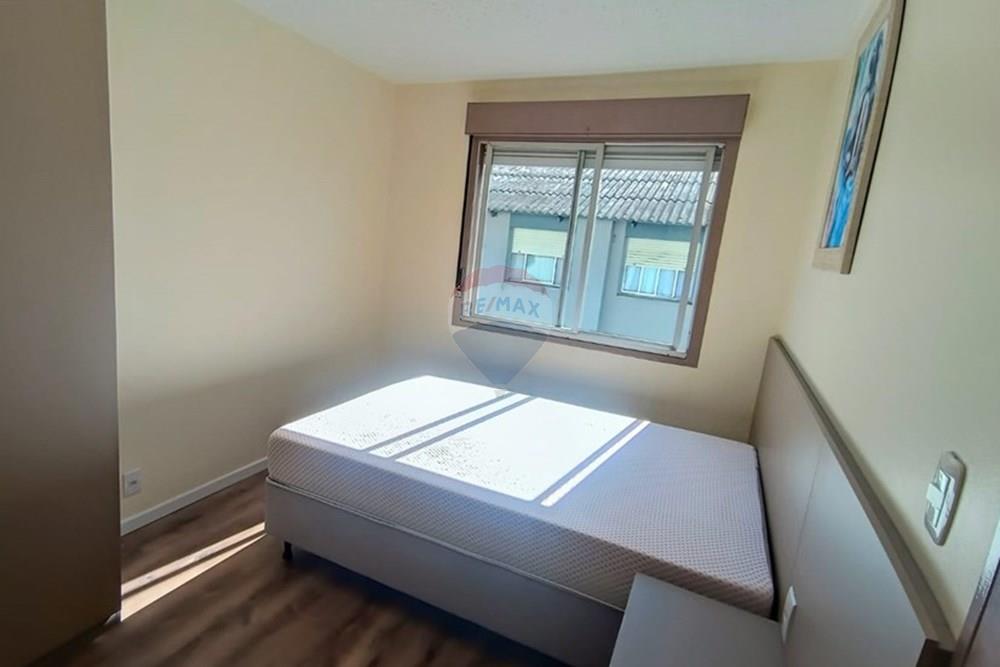 Apartamento - Venda - Bento Gonçalves , Rio Grande do Sul - WhatsApp Image 2025-10-20 at 17.20.44 (1).jpeg - 610331032-44