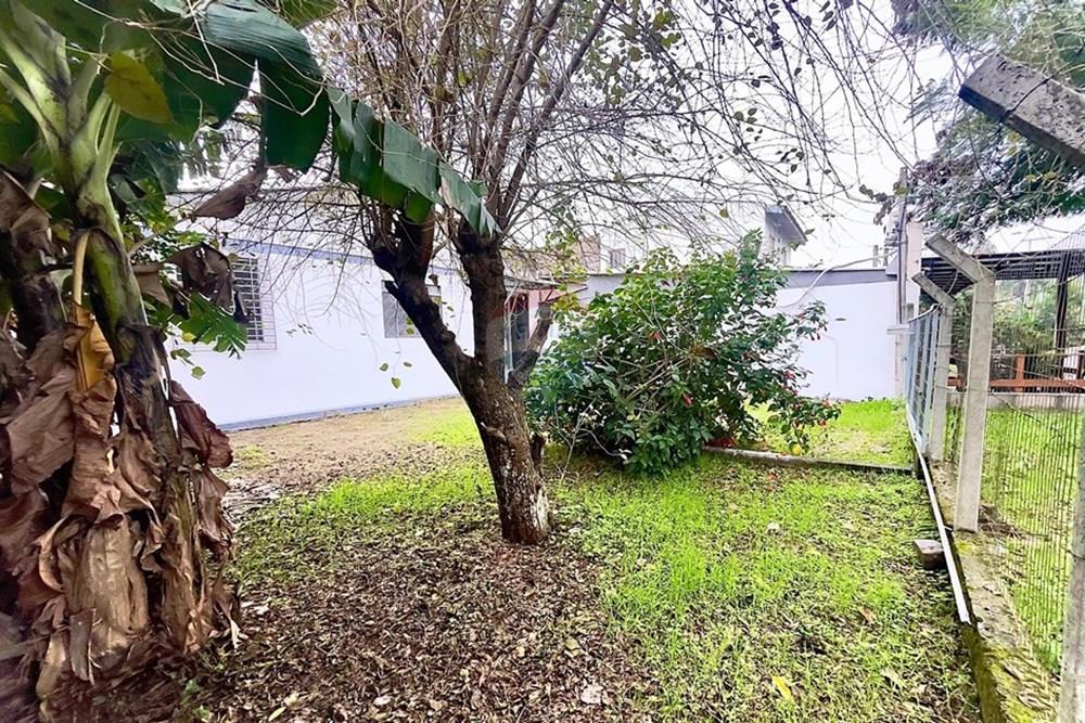 Casa - Venda - Esteio , Rio Grande do Sul - WhatsApp Image 2025-05-27 at 14.50.31 (1).jpeg - 612561046-15