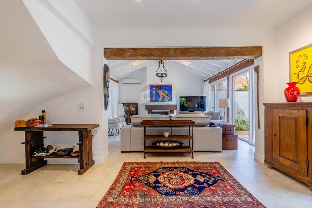 Casa de Condomínio - Venda - Eldorado do Sul , Rio Grande do Sul - IMG_3820-HDR.jpg - 612551005-109