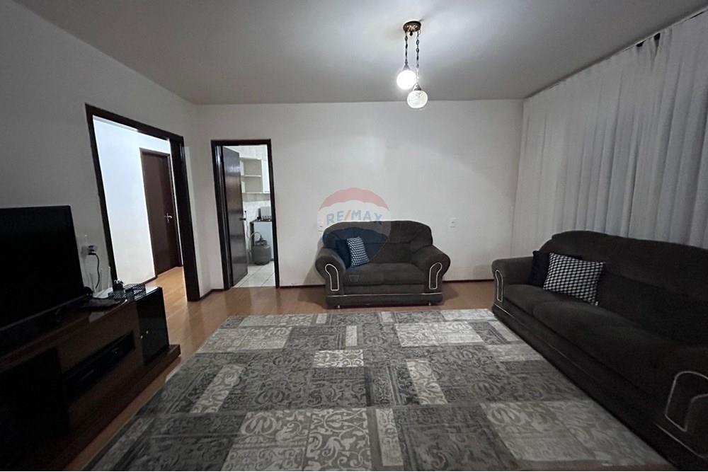 Casa - Venda - Constantina , Rio Grande do Sul - WhatsApp Image 2025-05-09 at 13.21.10 (3).jpeg - 610341005-69