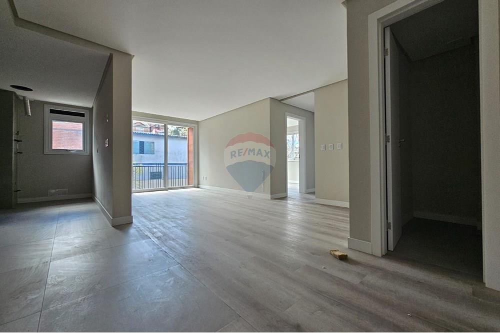 Apartamento - Venda - Gramado , Rio Grande do Sul - 8ba63eca-616f-41c1-96de-0f4a50832673.jpeg - 610131005-49