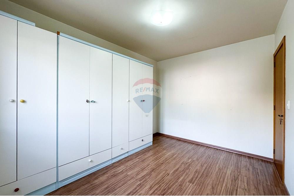 Apartamento - Venda - Bento Gonçalves , Rio Grande do Sul - DON ORLANDO-25.jpg - 610251021-22