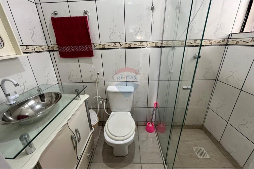 Casa - Venda - Santa Maria , Rio Grande do Sul - 3c7f064e-12c7-44b1-9928-70f32c48521a.jpg - 610451020-6