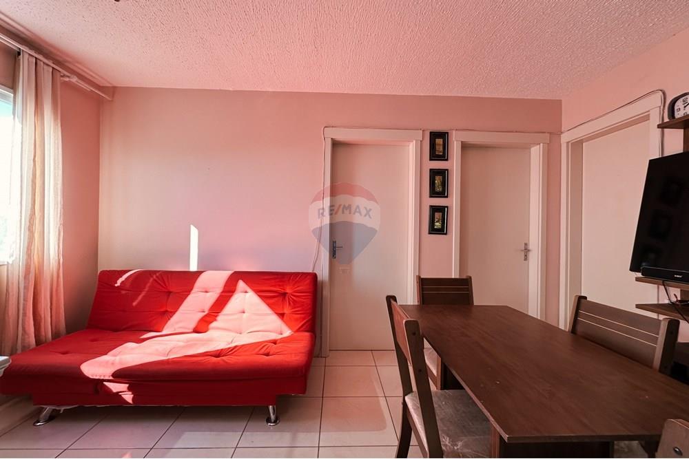 Apartamento - Venda - Bento Gonçalves , Rio Grande do Sul - VIDEIRAS-14.jpg - 610251024-2