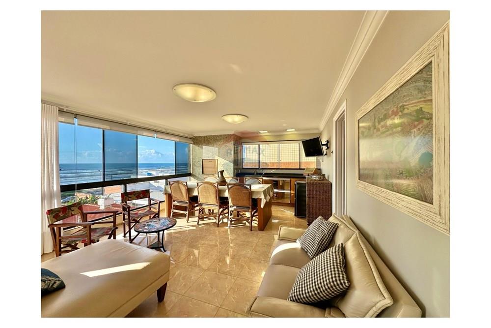 Apartamento - Venda - Capão da Canoa , Rio Grande do Sul - JÚLIA 401.MVBK_page-0013.jpg - 612731020-25