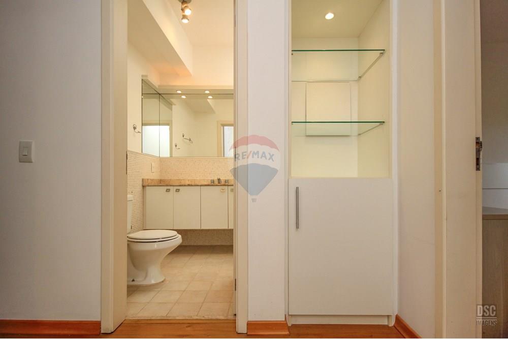 Casa de Condomínio - Venda - Porto Alegre , Rio Grande do Sul - IMG_9217.jpg - 610191022-155