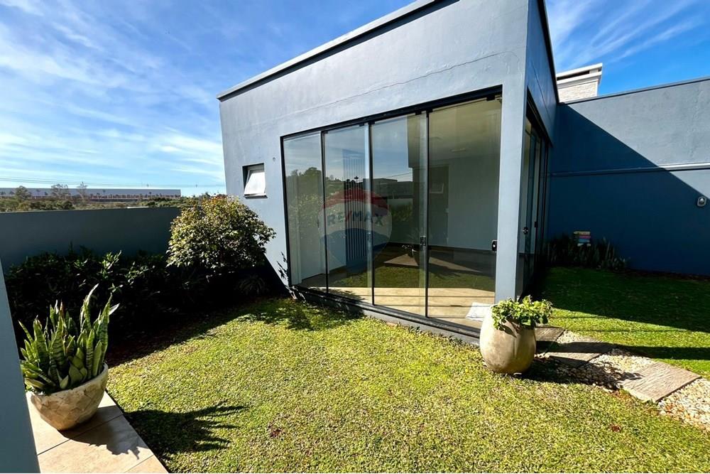 Casa - Venda - Não-Me-Toque , Rio Grande do Sul - WhatsApp Image 2025-08-01 at 18.00.28 (2).jpeg - 610271058-99