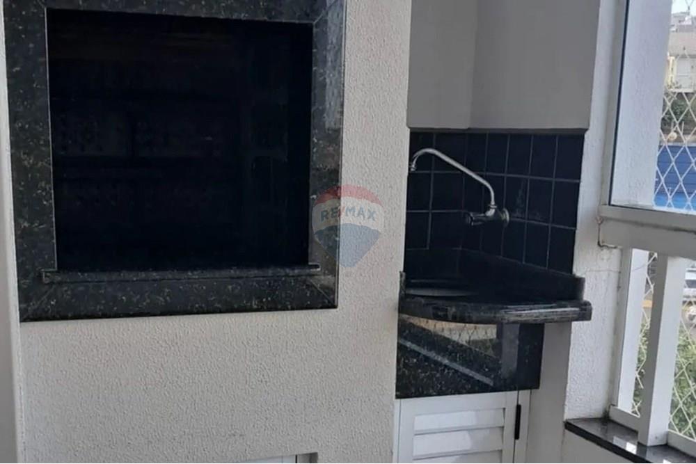 Apartamento - Alugar - Sarandi , Rio Grande do Sul - 1756737201206.jpeg - 610341002-414