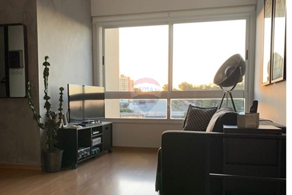 Apartamento - Venda - Porto Alegre , Rio Grande do Sul - WhatsApp Image 2025-11-04 at 17.32.59.jpeg - 612511074-134