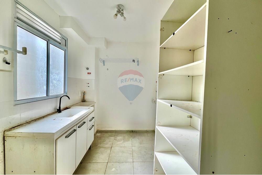 Apartamento - Venda - Canoas , Rio Grande do Sul - IMG_0225 2.JPG - 610241030-46