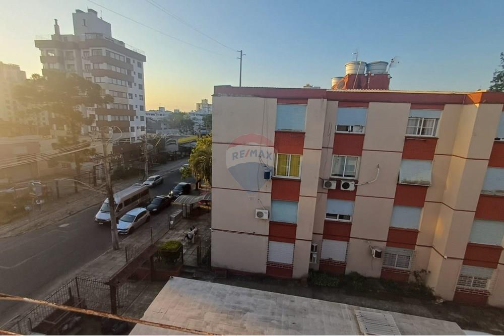 Apartamento - Venda - Porto Alegre , Rio Grande do Sul - jj24.jpg - 612541029-12