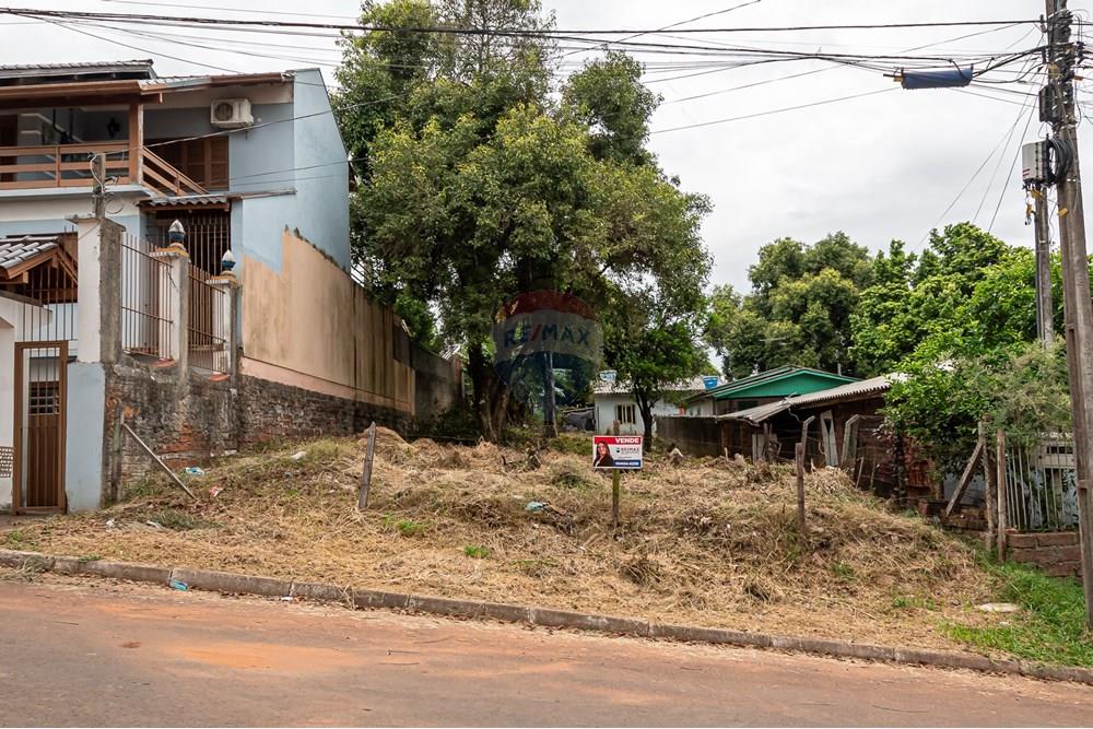 Terreno - Venda - Novo Hamburgo , Rio Grande do Sul - DSC_8175-2.jpg - 610261045-3