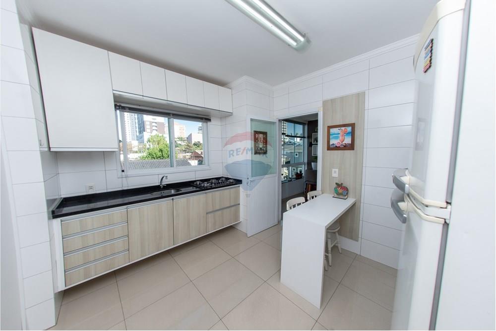 Apartamento - Venda - Passo Fundo , Rio Grande do Sul - DSC_9299.jpg - 610271014-149