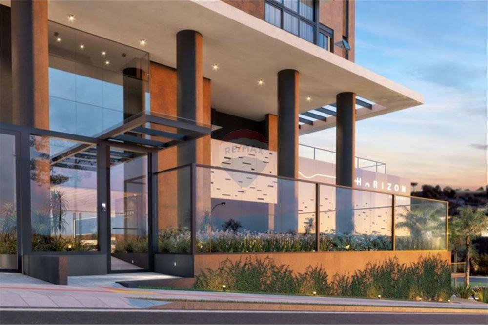 Apartamento - Venda - Passo Fundo , Rio Grande do Sul - 2 - 610351024-101