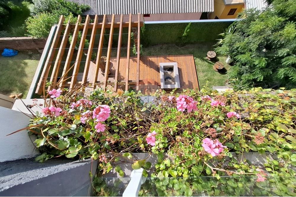 Apartamento - Venda - Gramado , Rio Grande do Sul - 7f998b77-b2be-409f-a0fd-12d1b081ba47.jpeg - 610131048-1