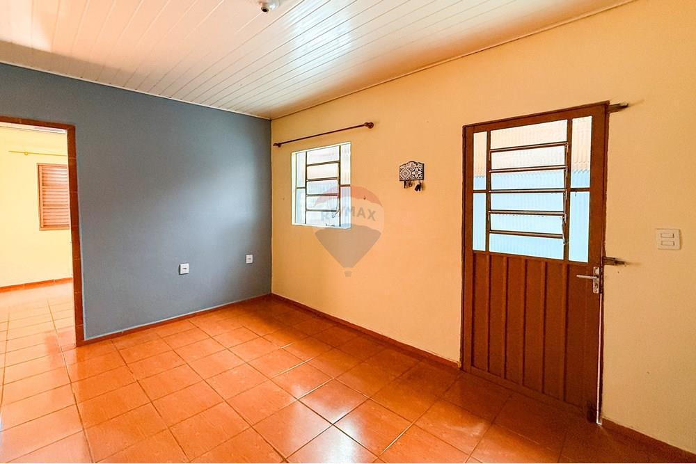 Casa - Venda - Sapucaia do Sul , Rio Grande do Sul - IMG_8814.jpg - 612651059-13